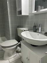 Ferienwohnung in Gr&ouml;mitz - Strandburg App. 24 - ca. 3 Min. zum Strand, Gr&ouml;mitz Sch&uuml;tzenstr. - Bild 16