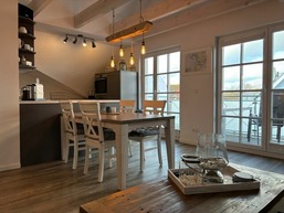 Ferienwohnung Schmiedeglück
