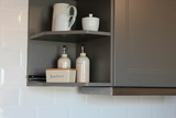 Ferienwohnung in Heiligenhafen - Ferienwohnung Schmiedeglück - Bild 9