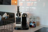 Ferienwohnung in Heiligenhafen - Ferienwohnung Schmiedeglück - Bild 11