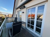 Ferienwohnung in Heiligenhafen - Ferienwohnung Schmiedeglück - Bild 14