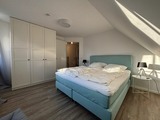 Ferienwohnung in Heiligenhafen - Ferienwohnung Schmiedeglück - Bild 18
