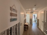 Ferienwohnung in Heiligenhafen - Ferienwohnung Schmiedeglück - Bild 22