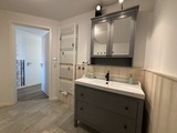 Ferienwohnung in Heiligenhafen - Ferienwohnung Schmiedeglück - Bild 25