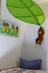 Ferienwohnung in Heiligenhafen - Appartement "Weitblick" - Bild 16