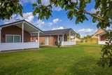 Ferienhaus in Gr&ouml;mitz - Hof Hagen - "Wiesenblick" (Neubau 2025) - Bild 1