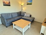 Ferienhaus in Gr&ouml;mitz - Hof Hagen - "Wiesenblick" (Neubau 2025) - Bild 8