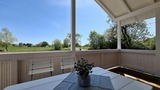 Ferienhaus in Gr&ouml;mitz - Hof Hagen - "Wiesenblick" (Neubau 2025) - Bild 21