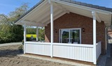 Ferienhaus in Grömitz - Hof Hagen - "Bei der Gänsewiese" (Neubau) - Bild 18