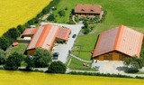 Ferienhaus in Grömitz - Hof Hagen - "Bei der Gänsewiese" (Neubau) - Bild 20