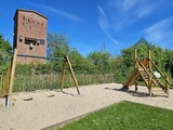 Ferienhaus in Grömitz - Hof Hagen - "Bei der Gänsewiese" (Neubau) - Bild 25