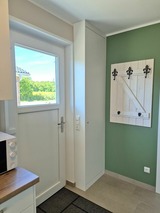 Ferienhaus in Grömitz - Hof Hagen - "An der Lämmerkoppel" (Neubau) - Bild 12 Ferienhaus in Grömitz - Hof Hagen - "An der Lämmerkoppel" (Neubau) - Bild 12