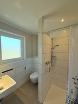 Ferienhaus in Grömitz - Hof Hagen - "An der Lämmerkoppel" (Neubau) - Bild 17 Ferienhaus in Grömitz - Hof Hagen - "An der Lämmerkoppel" (Neubau) - Bild 17