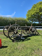 Ferienhaus in Grömitz - Hof Hagen - "An der Lämmerkoppel" (Neubau) - Bild 22 Ferienhaus in Grömitz - Hof Hagen - "An der Lämmerkoppel" (Neubau) - Bild 22