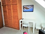 Ferienhaus in Kellenhusen - Kellenhusen - Ferienhaus Kohout - Bild 15