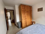 Ferienhaus in Kellenhusen - Kellenhusen - Ferienhaus Kohout - Bild 17