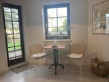 Ferienwohnung in Dahme - Ferienwohnpark - Wo. 10 - Bild 2