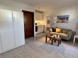 Ferienwohnung in Dahme - Ferienwohnpark - Wo. 10 - Bild 5
