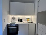 Ferienwohnung in Dahme - Ferienwohnpark - Wo. 10 - Bild 6
