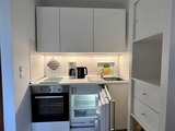 Ferienwohnung in Dahme - Ferienwohnpark - Wo. 10 - Bild 7
