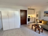 Ferienwohnung in Dahme - Ferienwohnpark - Wo. 10 - Bild 8
