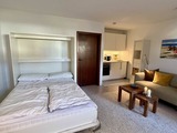 Ferienwohnung in Dahme - Ferienwohnpark - Wo. 10 - Bild 9