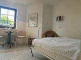 Ferienwohnung in Dahme - Ferienwohnpark - Wo. 10 - Bild 10
