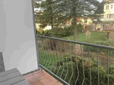 Ferienwohnung in Dahme - Ferienwohnpark - Wo. 10 - Bild 12