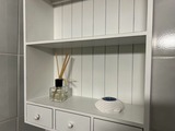 Ferienwohnung in Dahme - Ferienwohnpark - Wo. 10 - Bild 16