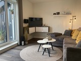 Ferienwohnung in Dahme - Dahmer Dünen - Küstenliebe - Bild 2