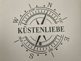 Ferienwohnung in Dahme - Dahmer Dünen - Küstenliebe - Bild 4