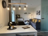 Ferienwohnung in Dahme - Dahmer Dünen - Küstenliebe - Bild 5