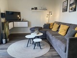 Ferienwohnung in Dahme - Dahmer Dünen - Küstenliebe - Bild 6