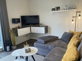 Ferienwohnung in Dahme - Dahmer Dünen - Küstenliebe - Bild 7