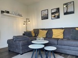 Ferienwohnung in Dahme - Dahmer Dünen - Küstenliebe - Bild 8