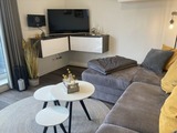 Ferienwohnung in Dahme - Dahmer Dünen - Küstenliebe - Bild 9