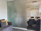 Ferienwohnung in Dahme - Dahmer Dünen - Küstenliebe - Bild 11