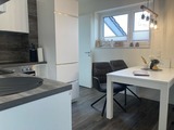 Ferienwohnung in Dahme - Dahmer Dünen - Küstenliebe - Bild 19