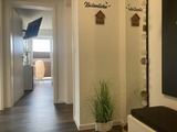 Ferienwohnung in Dahme - Dahmer Dünen - Küstenliebe - Bild 23