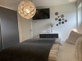 Ferienwohnung in Dahme - Dahmer Dünen - Küstenliebe - Bild 25