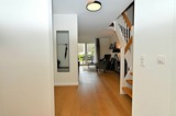 Ferienhaus in Hohwacht - M&ouml;wenweg Die Strandburg im M&ouml;wenweg App. 3 - Bild 10