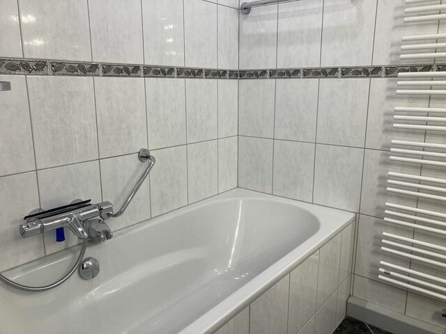 Ferienwohnung in Dahme - Berolina 118 - Morgensonne - Bild 25