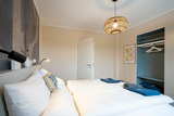 Ferienwohnung in Schashagen - BREEZE Ferienwohnung - Brise 2 - Bild 5