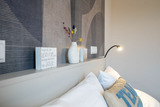 Ferienwohnung in Schashagen - BREEZE Ferienwohnung - Brise 2 - Bild 6