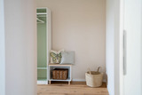 Ferienwohnung in Schashagen - BREEZE Ferienwohnung - Brise 2 - Bild 7