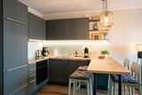Ferienwohnung in Schashagen - BREEZE Ferienwohnung - Brise 2 - Bild 9