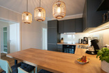 Ferienwohnung in Schashagen - BREEZE Ferienwohnung - Brise 2 - Bild 10