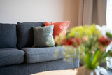 Ferienwohnung in Schashagen - BREEZE Ferienwohnung - Brise 2 - Bild 15