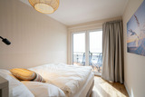 Ferienwohnung in Schashagen - BREEZE Ferienwohnung - Brise 2 - Bild 17