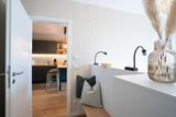 Ferienwohnung in Schashagen - BREEZE Ferienwohnung - Brise 2 - Bild 19